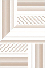 MILOS F628 NATURAL-BEIGE
