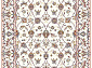 HUNNU Wool+Viscose 6C1562 001