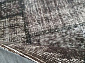 винтажный PATCHWORK ручной работы Vintage Look at Me P-63