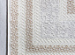 DALIDA 20813A L.GOLD / L.BEIGE