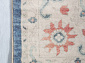 ETHNIC PX6501 BLUE