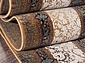 SHEIKH 9213 BROWN/Коричневый