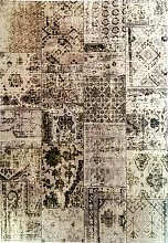 Ковер ARGENTUM 63 312 6333 V