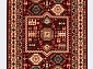 OSTA Kashqai 4306 300