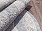 ARMINA 03880A BLUE / BLUE Овал