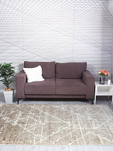 DARGA F691 BEIGE