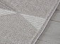 OSTIN F603 GRAY