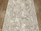 FRESCO 69001 6555