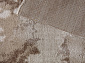 Ковровая Дорожка SAMIRA O1125 770 BEIGE