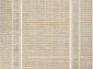 JUNO D785AP BEIGE / BEIGE