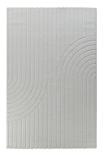 Sofia 0E421A White-White