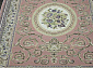NAPOLI 9002A PINK / PINK