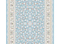 NAVAL 1200 VISCOSE ACRYLIC G408 T 000 Овал