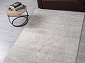 EMPEROS OLIMPOS Y5081RS L.BEIGE / GREY
