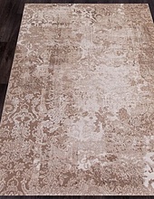 ARMINA 03708A BROWN / Коричневый