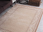 Astoria 8383G S.CREAM / L.BEIGE