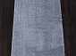 Ковровая Дорожка VERA A537AG BLUE