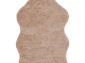 из искусственного меха Chic 1000A BEIGE_2000 шкура