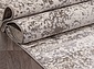 TORNADO F052 BEIGE