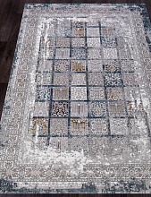 QUANTUM 03004G GREY / GREY