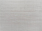 MONBLAN F555 CREAM