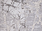 Valentino M006A D.GREY SHRINK / D.GREY
