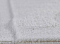 AURA PX3002 CREAM