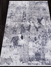 LOTUS AB193A GREY CREAM