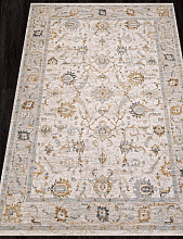 MUMBAI L0727D CREAM