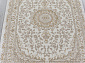 MOSSO 27239 CREAM / BEIGE