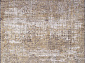 OLIMPOS M204L CREAM / BEIGE