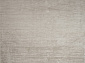 EMPEROS OLIMPOS A671AR L.BEIGE / EARTH