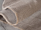 SAFIR 00833C GREY / BROWN