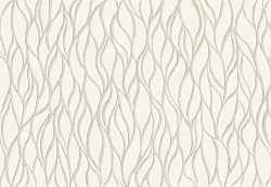 Ковер NUBIAN 64064 6575