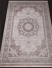 CABINET A028AR L.GREY / L.BEIGE