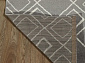 Ambiance 81223 Silver-White
