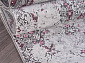GRAND 23418 950 GREY / PURPLE