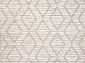 SOHO 23654A GREY / GREY