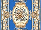 MORANO 5602 NAVY