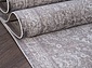 MESMERIZE O0494 095 GREY