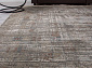 ROYAL G078J2 D.GREY / BEIGE