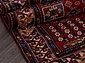 Azerkhalcha GAZAKH 415