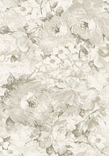 NUBIAN R Цветы 64377 6575