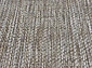 Ковер-циновка MARCA VB89A BEIGE
