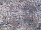 ARMODIES 18801 953 GREY BLUE
