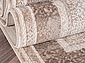 ARMINA 04037A BROWN / BROWN