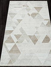 RUBI 26224C L.BEIGE / CREAM