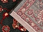 OSTA Kashqai R 4377 400