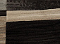  ARGENTUM  63007 4343