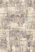 PHOENIX 3062-744